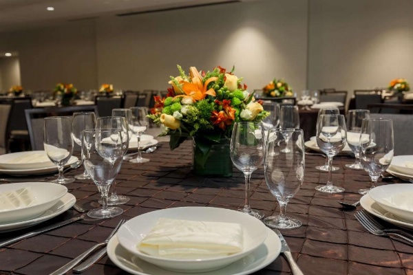 Hyatt Place San Jose Downtown image 15